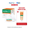 product-image-undefined