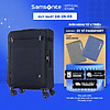 product-image-undefined