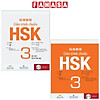 product-image-undefined