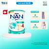 product-image-undefined