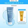 product-image-undefined