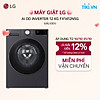 product-image-undefined
