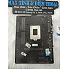 Nơi bán Mainboard bo mạch chủ Giga H110M-DS2 hàng chính hãng