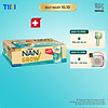 product-image-undefined