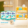 product-image-undefined