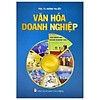 Nơi bán Văn Hóa Doanh Nghiệp