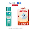 product-image-undefined