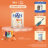 product-image-undefined