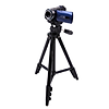 Nơi bán Chân Đế Tripod Cho Điện Thoại Và Máy Ảnh (Kèm Túi Đựng) - Chất Liệu Nhôm Cao Cấp, Gọn Nhẹ, Tiện Dụng Khi Đi Du Lịch [680]