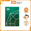 product-image-undefined