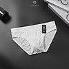 product-image-undefined