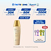 product-image-undefined