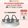 product-image-undefined
