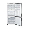 Nơi bán Tủ Lạnh Inverter Samsung RL4034SBAS8/SV (424L)