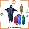 product-image-undefined