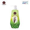 product-image-undefined