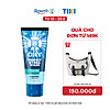 product-image-undefined