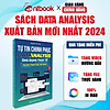 product-image-undefined