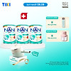 product-image-undefined