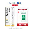 product-image-undefined