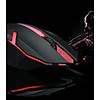 Nơi bán Chuột máy tính OP20 Gaming mouse PF168