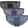 product-image-undefined