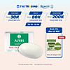 product-image-undefined
