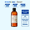 product-image-undefined