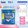 product-image-undefined
