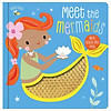 Nơi bán Busy Bees Meet The Mermaids