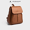 product-image-undefined