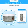 product-image-undefined