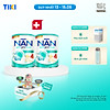 product-image-undefined