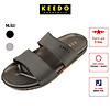 product-image-undefined