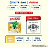 product-image-undefined