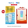 product-image-undefined