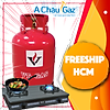 product-image-undefined