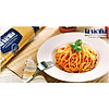 Mì sợi dài tròn spaghetti 5 - la sicilia - 500g - ảnh sản phẩm 2