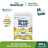 product-image-undefined