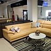 Ghế sofa hàn quốc han s furniture lucio - ảnh sản phẩm 5