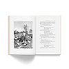 Truyện cổ grimm ấn bản đầy đủ nhất kèm 184 minh họa của philipp grot - ảnh sản phẩm 3