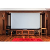 Nơi bán MÀN CHIẾU PHIM 150 INCH - 3.23M x 2.03M - MÃ FILM15010, TỶ LỆ 16:10 HÀNG CHÍNH HÃN