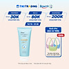 product-image-undefined