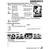 Family and friends level 4 workbook - ảnh sản phẩm 9