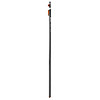 product-image-undefined