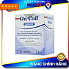 product-image-undefined