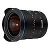 Nơi bán Ống Kính Laowa 10-18mm F/4.5-5.6 FE Zoom For Sony E-Mount