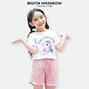 product-image-undefined