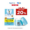 product-image-undefined