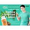 product-image-undefined